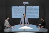 چرا نباید فرصت بازسازی به دشمن داد؟