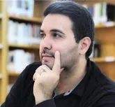 مرد دیوانه برمی‌گردد