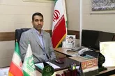 سه آبشیرینکن برای آبیاری فضای سبز به بهره برداری میرسد