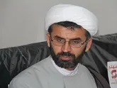 پایان هفته آینده، اعلام نتایج حوزه علمیه