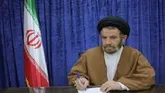 سپاه پاسداران از اساسی ترین نهادهای انقلابی است