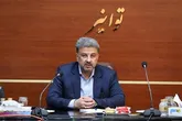 صرفه‌جویی،هوشمندسازی وتجدیدپذیرها سه‌ضلعی عبور از ناترازی برق