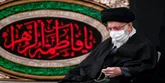 زندگانی‌ حضرت زهرا منطبق بر تاریخ رسالت است