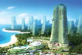 آینده انسان چگونه است؟