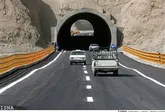 شرکت عمران از حق خود در آزاد راه تهران - پردیس گذشت
