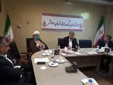 اعمال محدودیتهای اقتصادی و اجتماعی در صورت گسترش شیوع کرونا