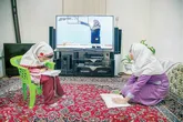 سهم فراموش‌شده رسانه ملی در نجات آموزش!