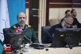 آمادگی کامل استان البرز برای میزبانی از زائران مراسم تشییع رهبر شهید