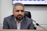  تخصیص ۲۱۰ میلیارد تومان تسهیلات به اعضای صندوق اعتباری هنر