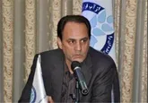 ۱۸۵میلیون دلاربه ساخت مجتمع های آبرسانی روستایی استان تخصیص داده شد