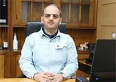 پنج طرح عمرانی به منظور تامین رفاه حال شهروندان اجرا شد