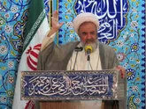 برجام سیاست‌ نظام است