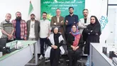 احیای تماشاخانه‌ها برای تمرکززدایی از پایتخت