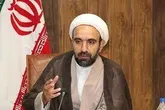 داشتن آگاهی در هر زمینه ای لازمه حرکت است