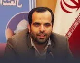 اشتغال یک‌هزار و ۵۰۰ نفر با اجرای ۶۸ طرح‌ اقتصادی در اردبیل