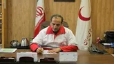 آغاز طرح امداد و نجات تابستانی با مشارکت ۴۰۰ نفر نجاتگر در اردبیل