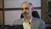 پیاده‌روها نباید جولانگاه نمایشگاه‌داران خودرو باشد