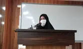 هجمه دشمنان به بنیان خانواده هدفمند است