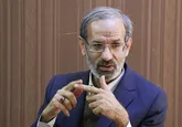 خیابان در مصاف