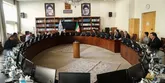 رئیس کل بانک مرکزی از طرح جدید خود برای کنترل بازار ارز خبر داد
