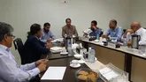 مراجع نظارتی در جهت صیانت از حقوق کارگران تلاش نمایند
