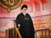 هم‌زبانی دانشجویان آمریکا با ملت ایران