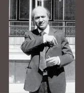 غرب کفاره گناهان خود را از خون و زمین فلسطینیان می‌پردازد