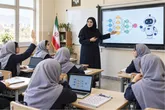 هوش مصنوعی زیست تحصیلی کودکان را به کجا می‌برد؟