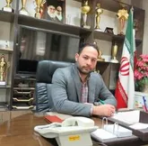 اعزام️ ۹ قهرمان اسلامشهری به مسابقات آسیایی هانگژو