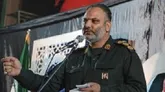 اهتمام کمک رزمندگان لشکر 14 امام حسین (ع) به مرز نشینان شرق کشور