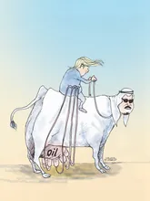 بدون شرح!