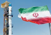 ايران با حداقل سهم از «اكتشاف» وارد هفته جهاني فضا شد
