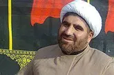 رشد پژوهشی طلاب نیاز حوزه علمیه است