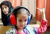 آغاز اجرای طرح سنجش سلامت  نوآموزان در خوزستان