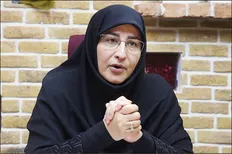 تکالیف مهارت‌محور باید جایگزین انبوه مشق‌های تکراری شود