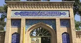 بزرگداشت مقام علمی ملاعلی حکیم الهی در سمنان برگزار می‌شود