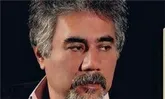 کنسرت موسیقی ترکیبی در اردبیل اجرا می‌کنیم