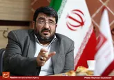 توافقنامه ژنو حق وتو را به آمریکا داده است
