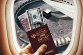 دستورالعمل فروش ارز به زائران حج