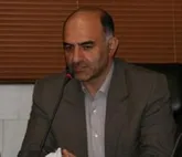 در همه‌ شهرک‌های صنعتی مشکل داریم