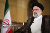 معرفی شخصیت فردوسی حکیم به اعتلای حکمرانی فرهنگی کمک می‌کند