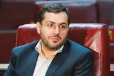 جبرائیلی رئیس مرکز ارزیابی و نظارت سیاست‌های کلی نظام شد