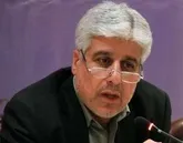 از ظرفیت‌های دانشگاهی و علمی برای حل مشکلات استفاده شود