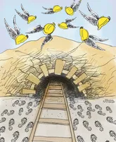 بدون شرح!