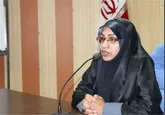 راه اندازی بنیاد فرزانگان هرمزگان با دعوت از سالمندان نخبه