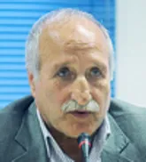 فرنگي‌كاران حرف گوش نمي‌كنند