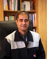 پیشرفت ۹۲ درصدی نصب تجهیزات و آماده سازی پروژه احداث واحد اکسیژن جدید
