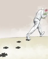 بدون شرح!