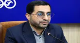 فرونشست دیگر یک تهدید طبیعی نیست