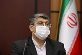 تلفیق تاکستان‌های داربستی با آبیاری نوین مطالبه کشاورزان خنداب است
